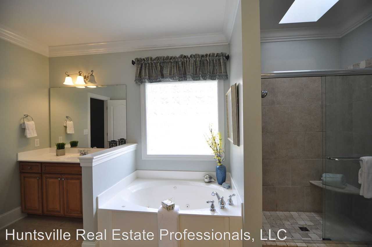 4733 Autumn Dusk Dr SE - Photo 3 of 36