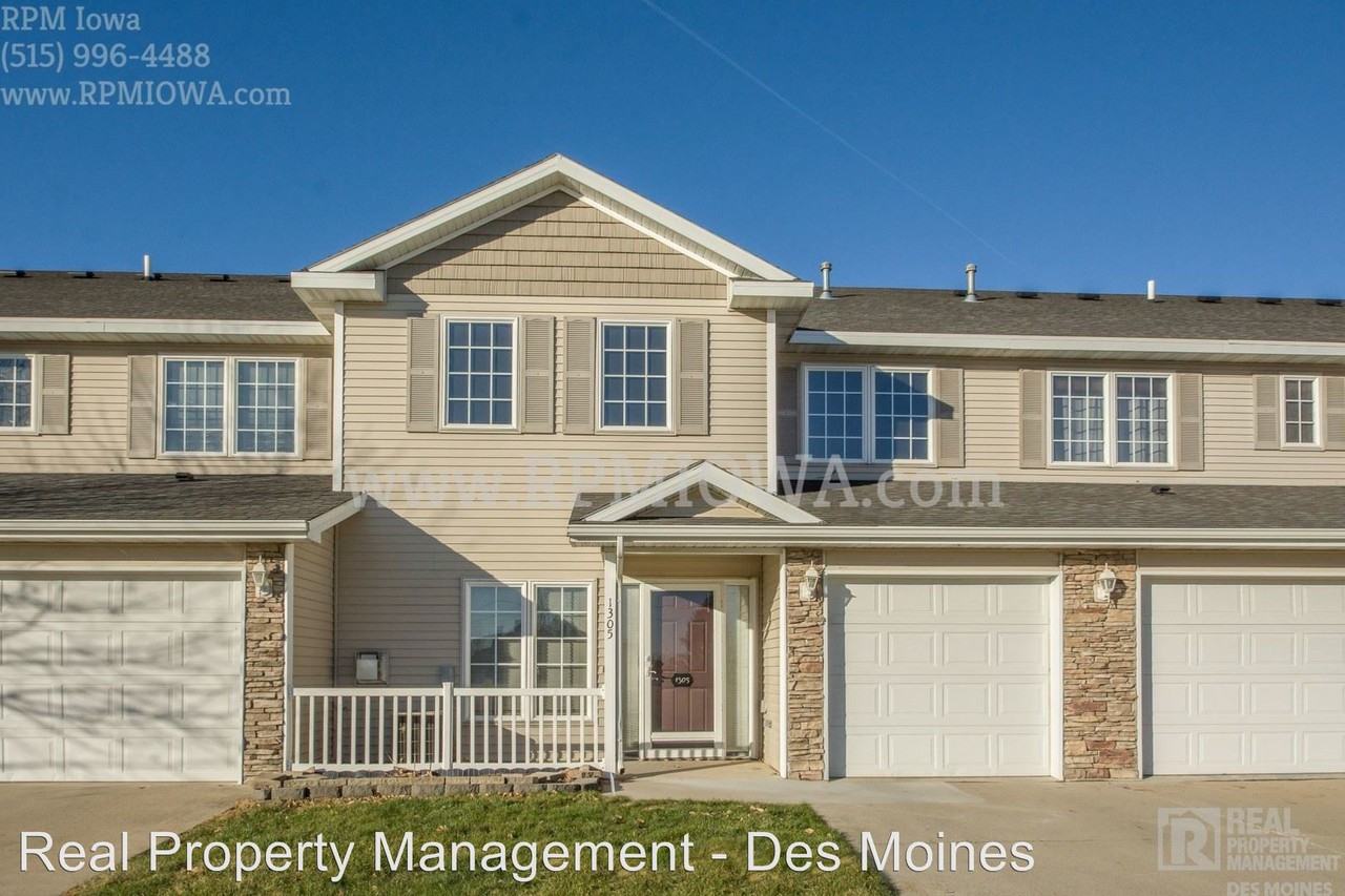 2101 Meadow Ct #1305