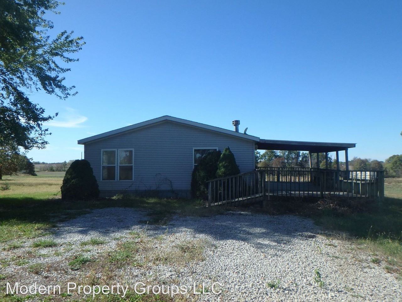 3741 County Rd 254 - Photo 2 of 41