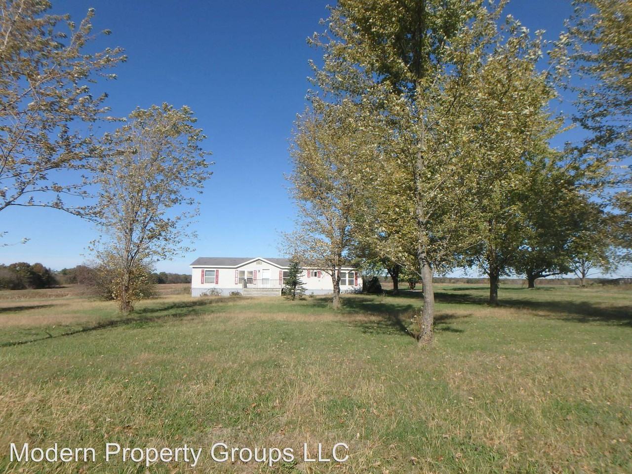 3741 County Rd 254 - Photo 3 of 41