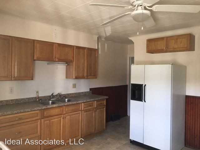 1277-1279 Highland Avenue - Photo 2 of 16