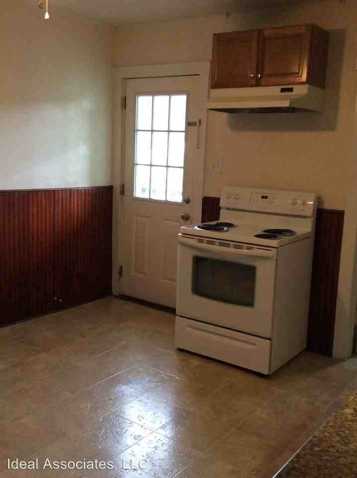 1277-1279 Highland Avenue - Photo 3 of 16