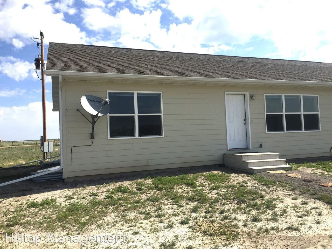 331 Peterson Rd - Photo 3 of 30