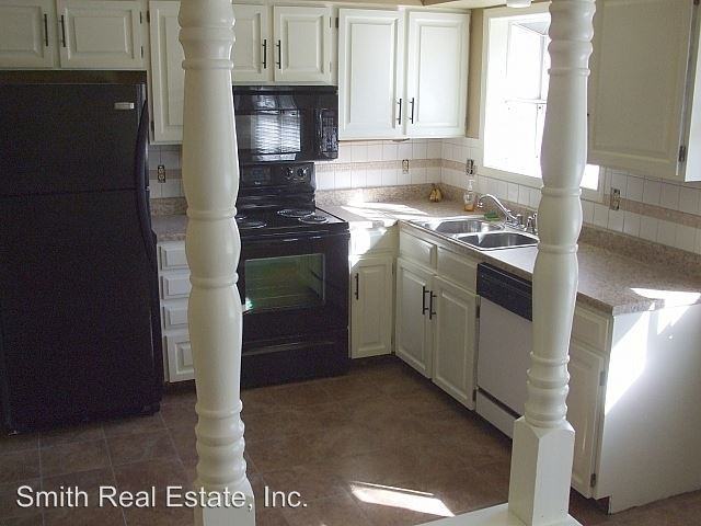 2529 E Fremont Ct - Photo 3 of 20