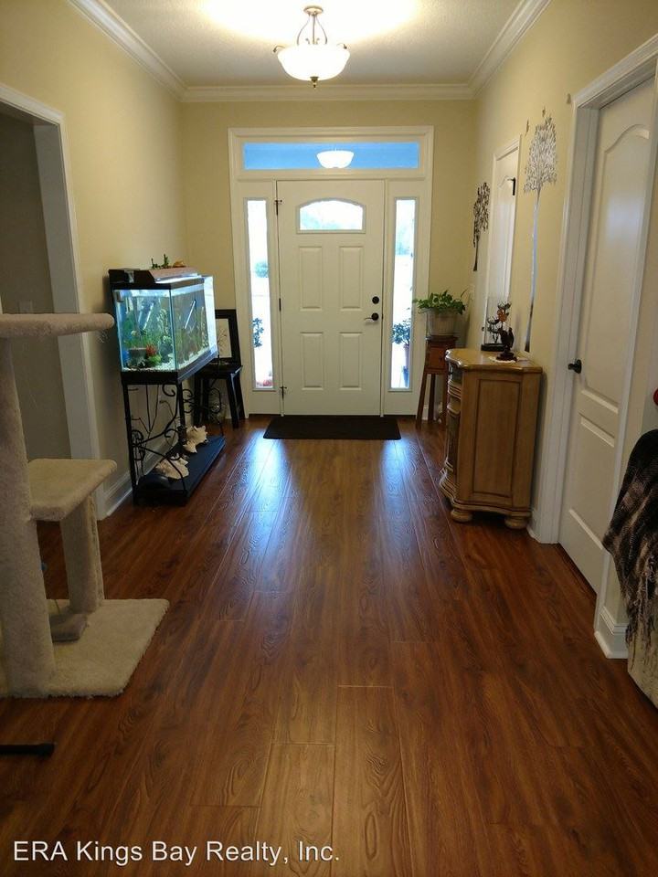 53 Tradewinds Dr - Photo 2 of 11