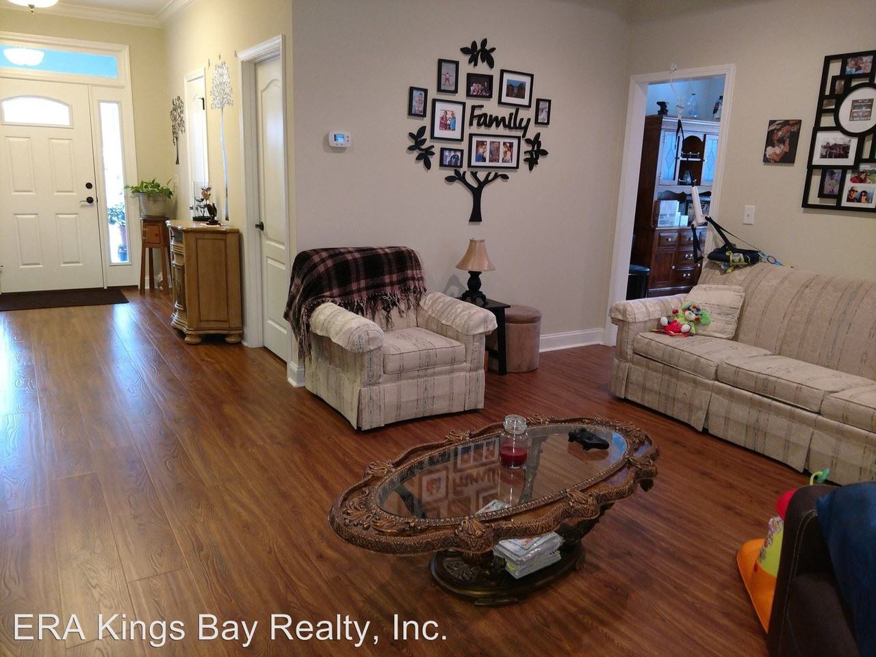 53 Tradewinds Dr - Photo 3 of 11