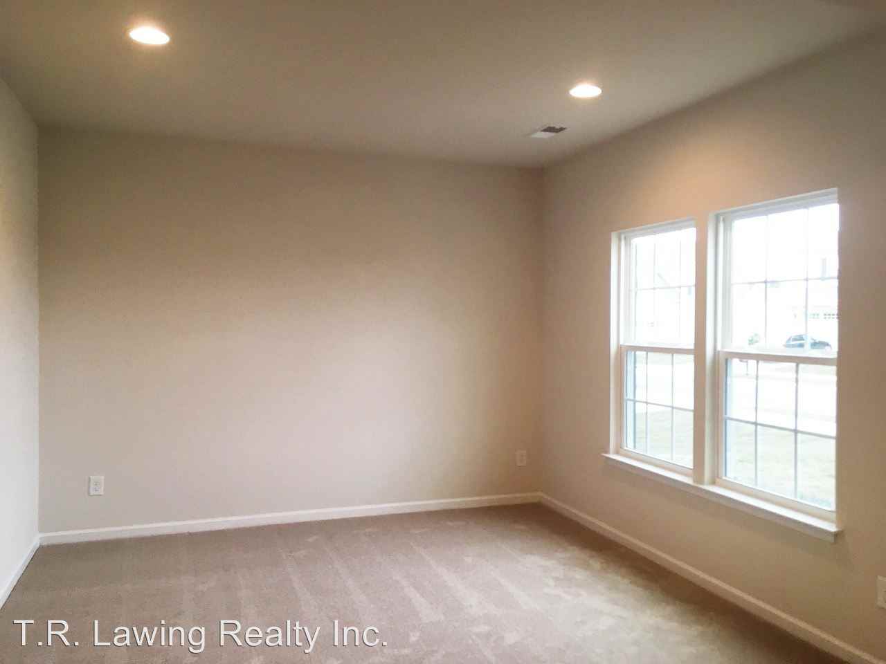 2173 Stone Pile Dr - Photo 2 of 21