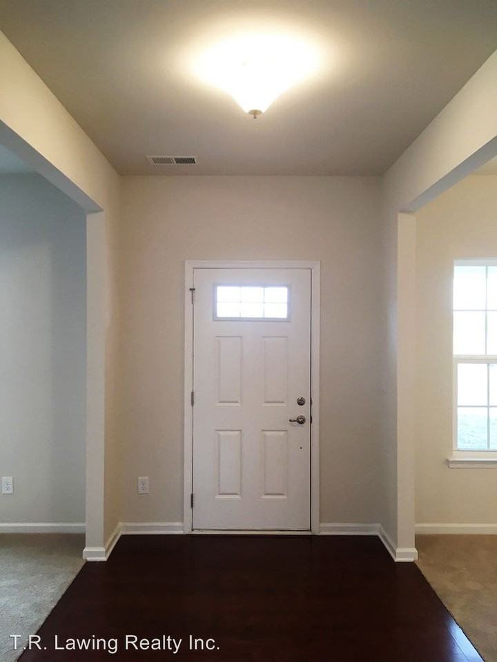 2173 Stone Pile Dr - Photo 3 of 21