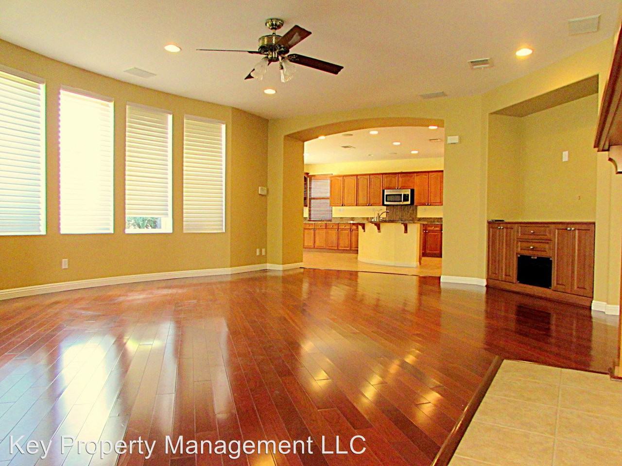 2846 Bronzino Ct - Photo 2 of 25