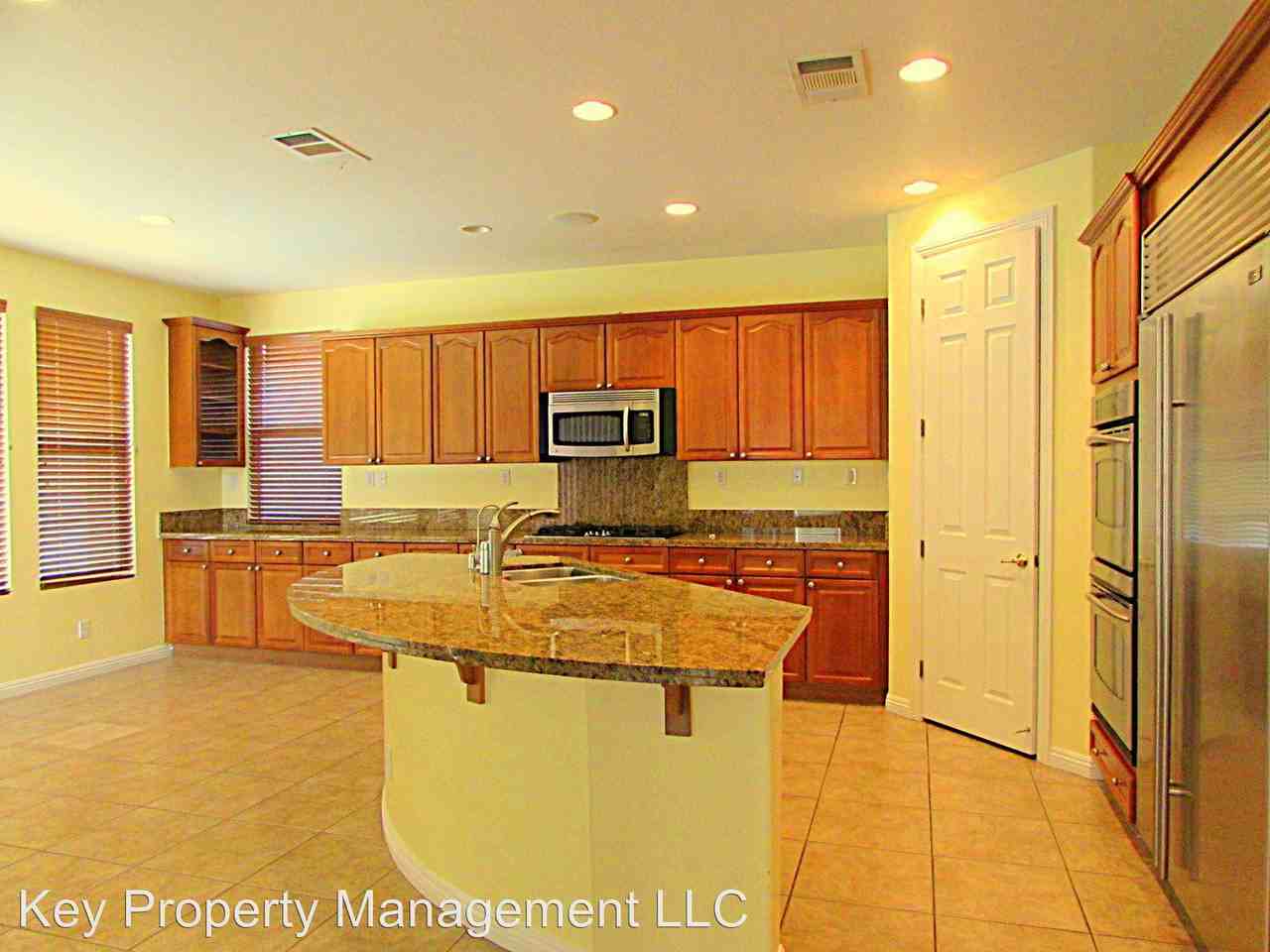 2846 Bronzino Ct - Photo 3 of 25