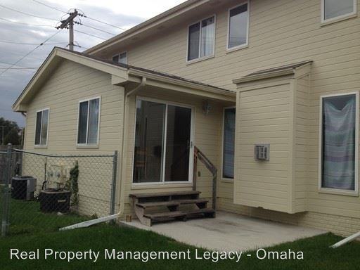 6833 S 81st St - Photo 3 of 12