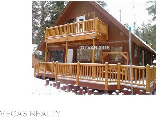 4590 Aspen Ave - Photo 2 of 18