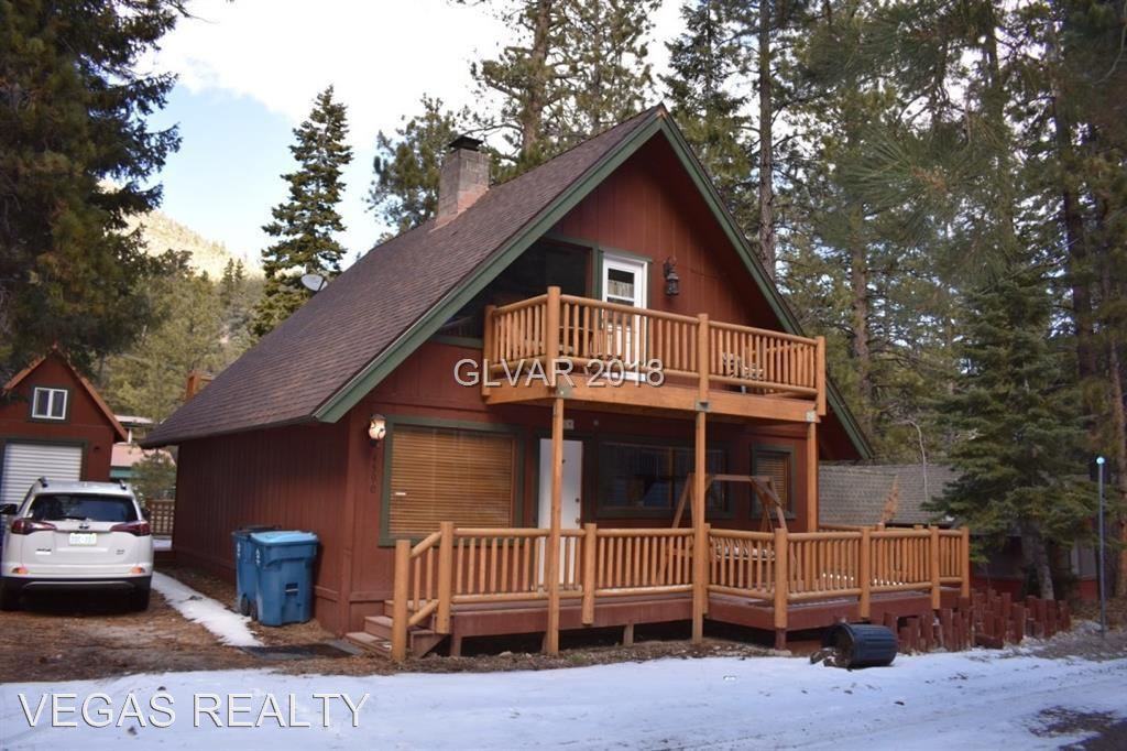 4590 Aspen Ave - Photo 3 of 18