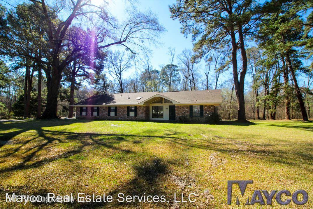 7671 S Lakeshore Dr - Photo 2 of 23