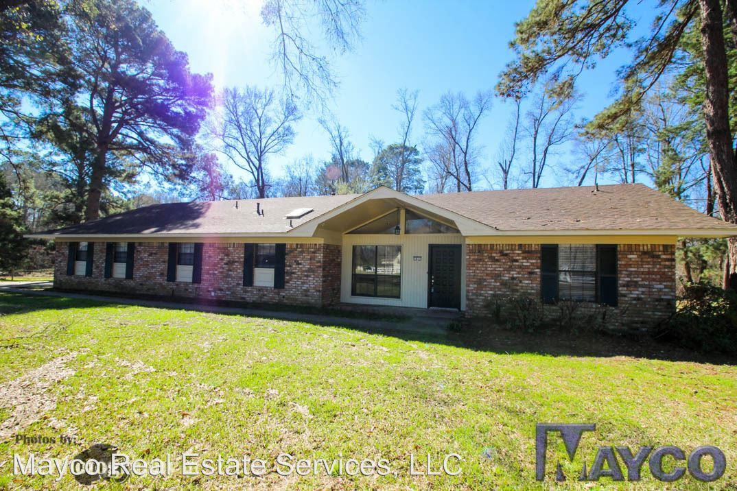 7671 S Lakeshore Dr - Photo 3 of 23