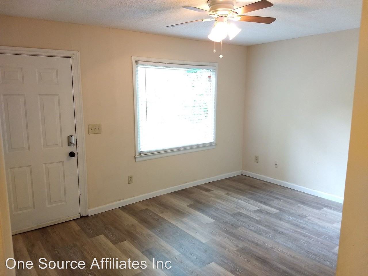 1000 Ferguson Ct - Photo 2 of 6