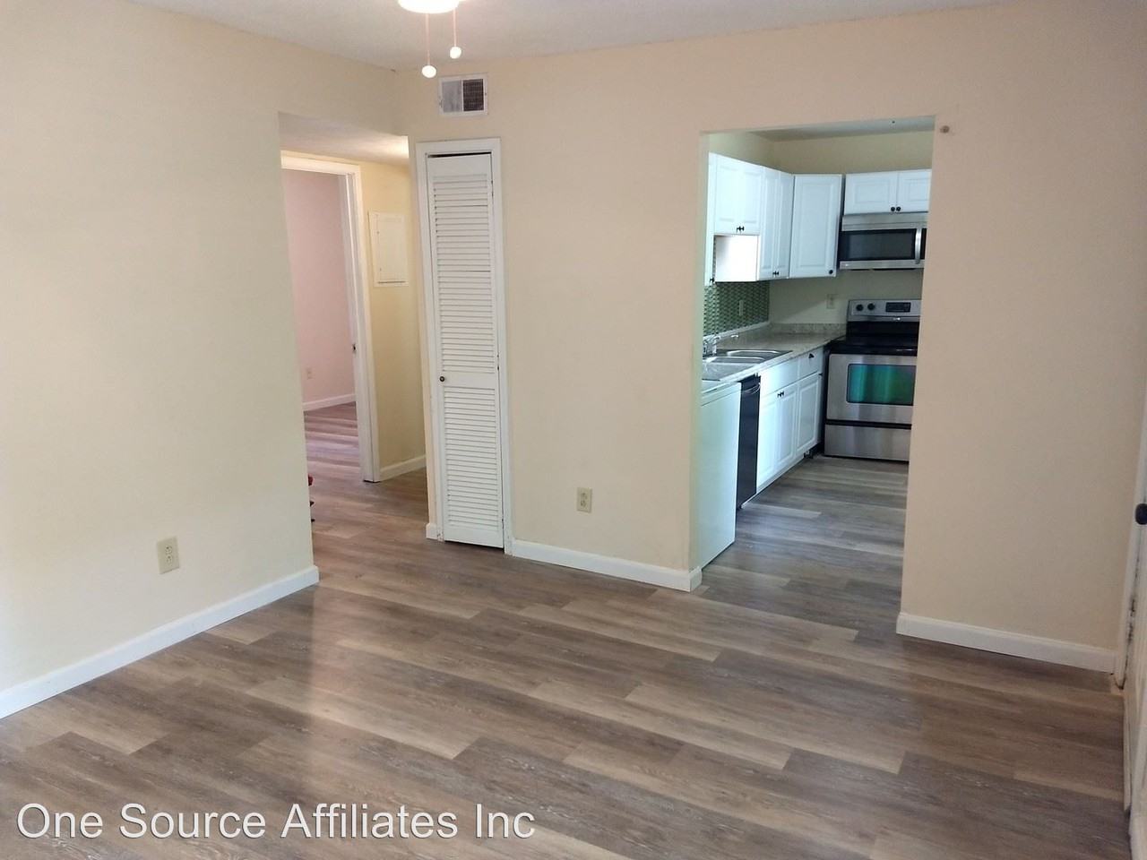 1000 Ferguson Ct - Photo 3 of 6