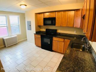 36 Gibbs St 21 Worcester Ma 01607 2 Bedroom Apartment For