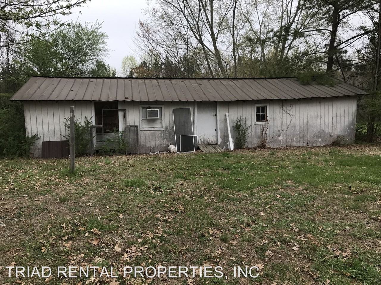 4905 NC-42 - Photo 3 of 16