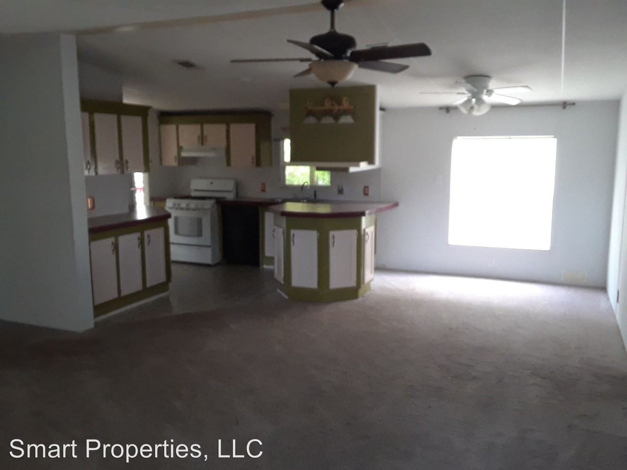 1159 Saddlewood Blvd - Photo 2 of 3
