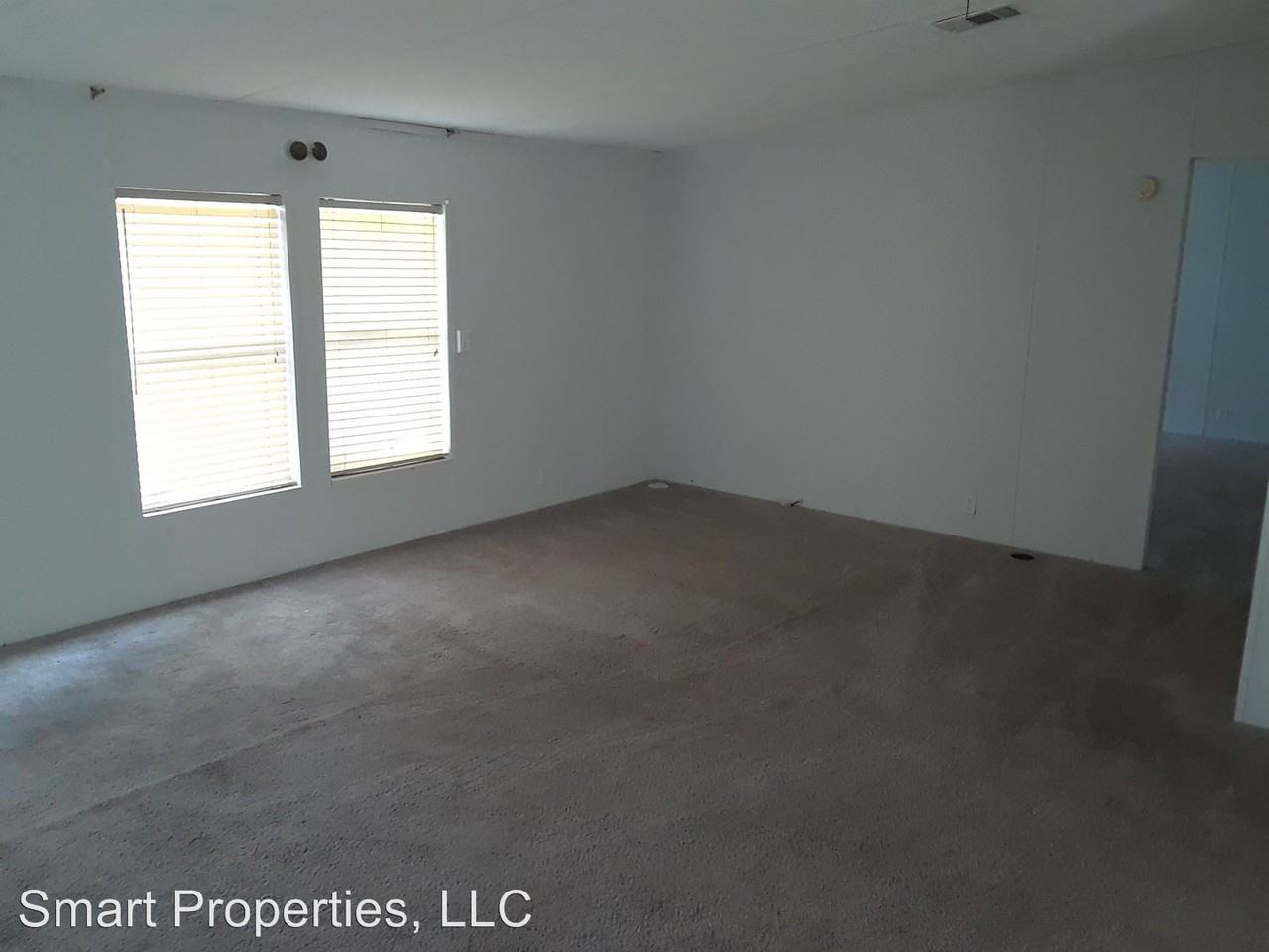 1159 Saddlewood Blvd - Photo 3 of 3