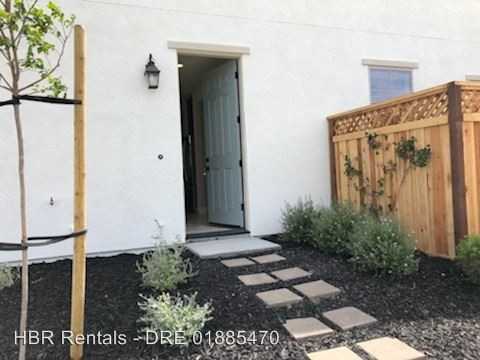 680 West Waterman Drive - Photo 2 of 11