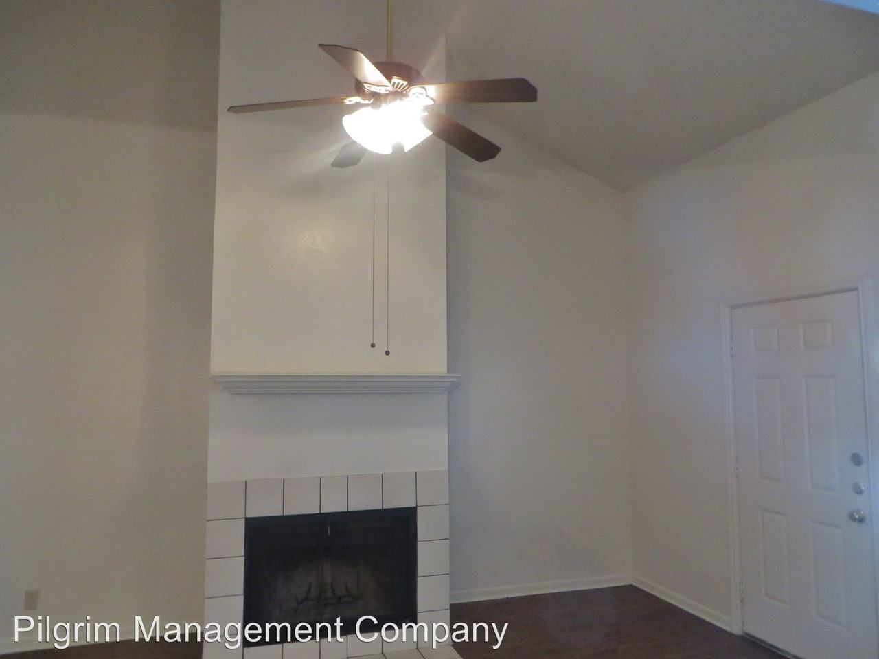 104 Verna Spur - Photo 2 of 27