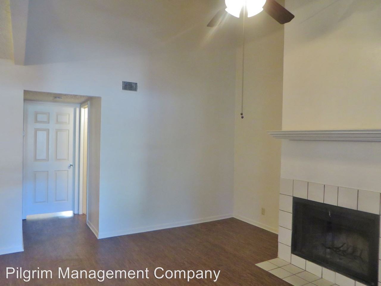 104 Verna Spur - Photo 3 of 27