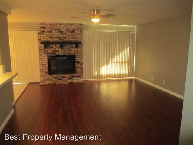 38953 Langtry Ct - Photo 3 of 16