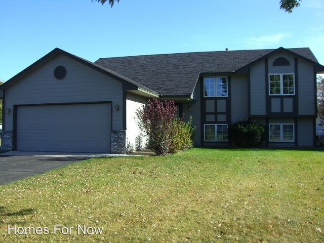 15852 Garrett Path - Photo 2 of 14