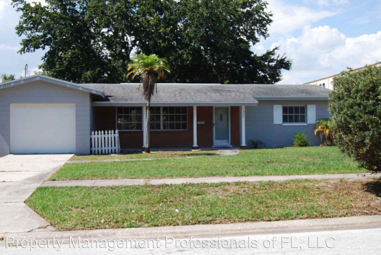 4931 10th Ave N, St. Petersburg, FL 33710 3 Bedroom House ...