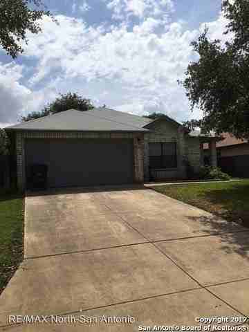 12510 Persimmon Fall - Photo 2 of 15