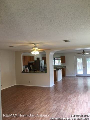 12510 Persimmon Fall - Photo 3 of 15