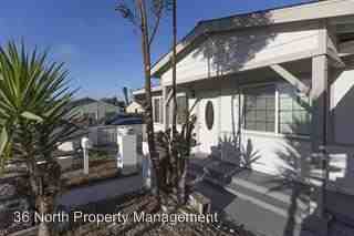 1698 Kenneth St - Photo 2 of 18