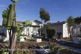 1698 Kenneth St - Photo 3 of 18