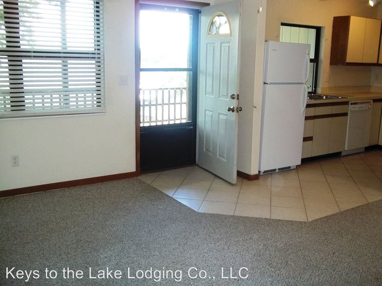 896 Thrush Rd #2A - Photo 2 of 14