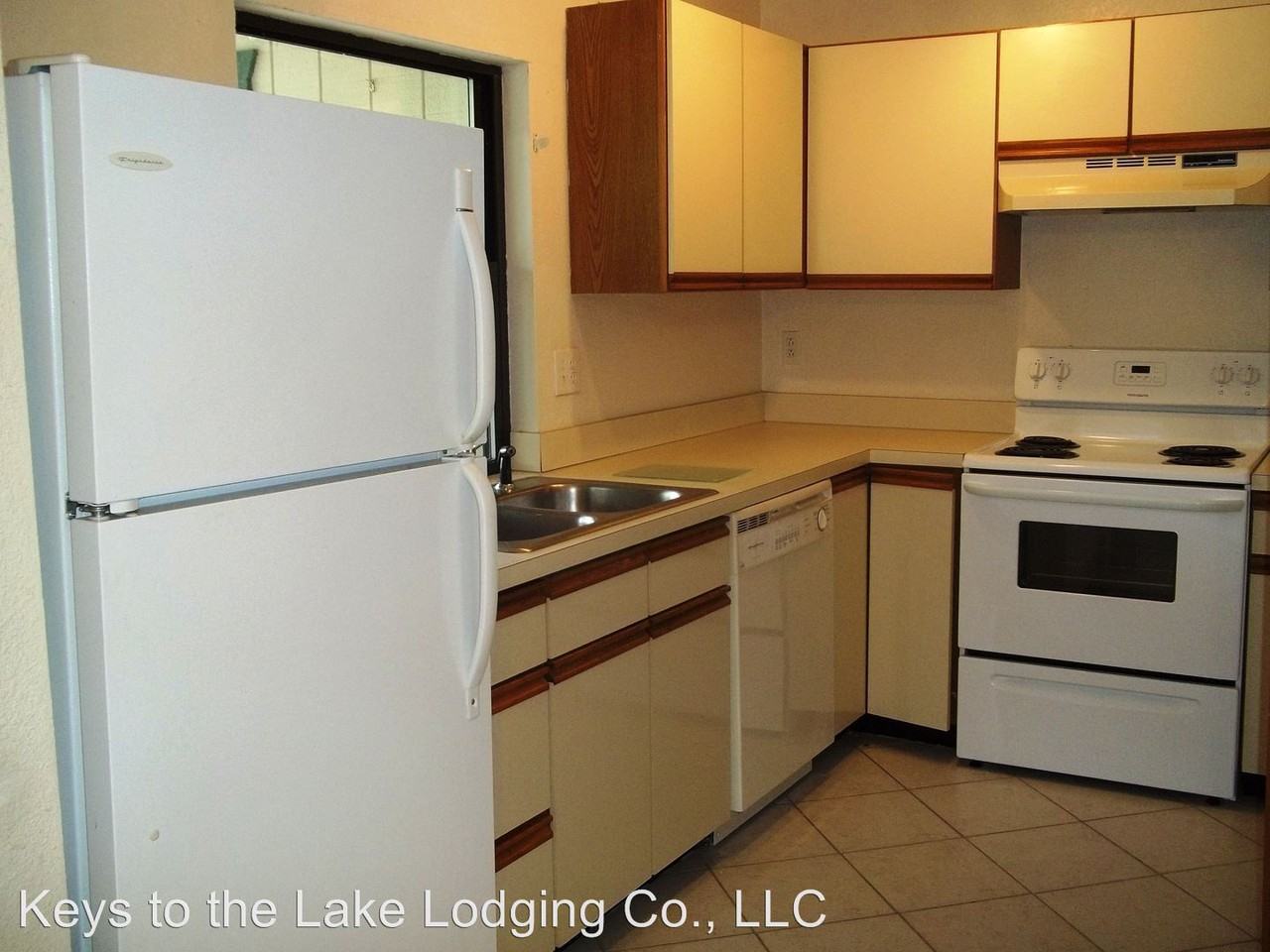 896 Thrush Rd #2A - Photo 3 of 14