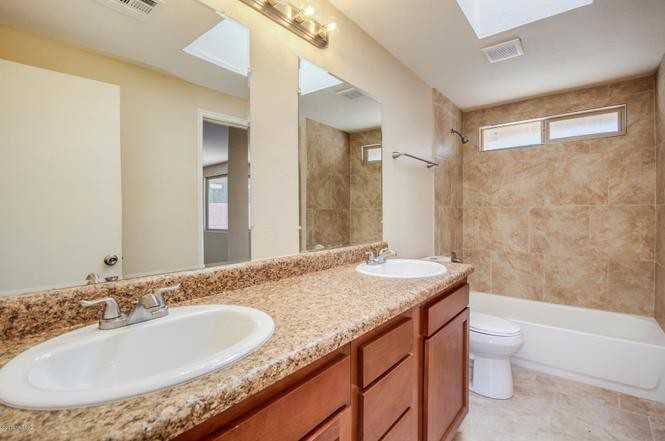 2581 W Vereda Verde - Photo 3 of 13