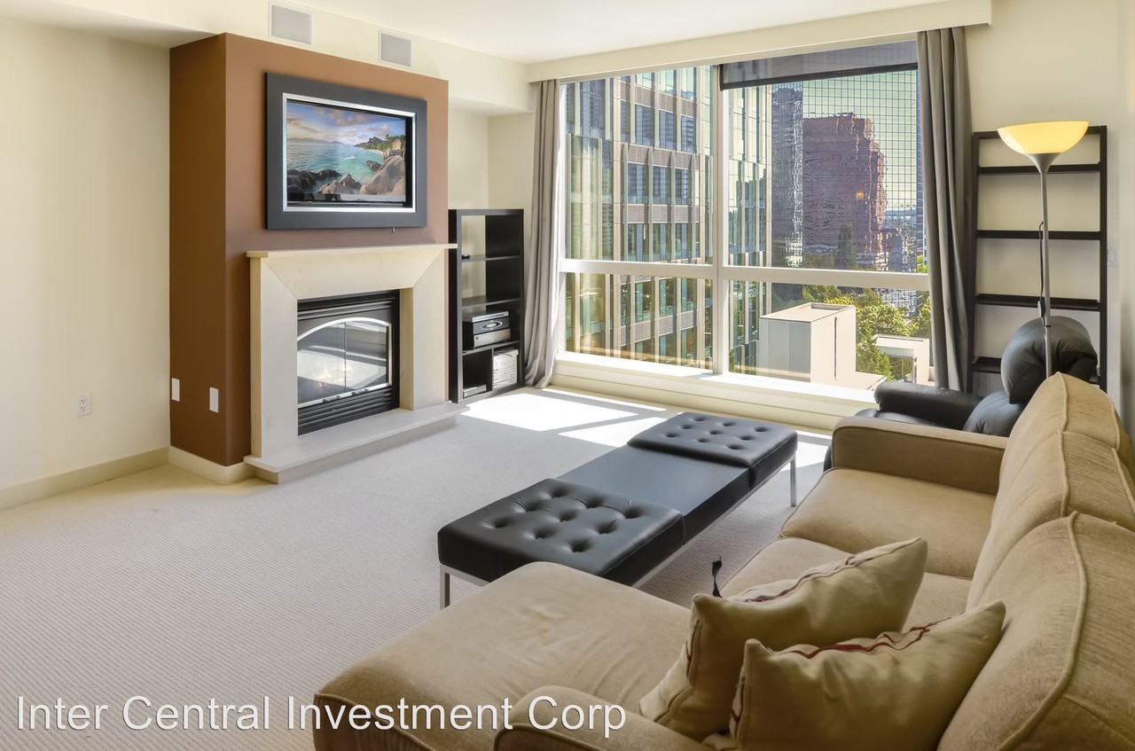 10650 NE 9th PL - Photo 2 of 13