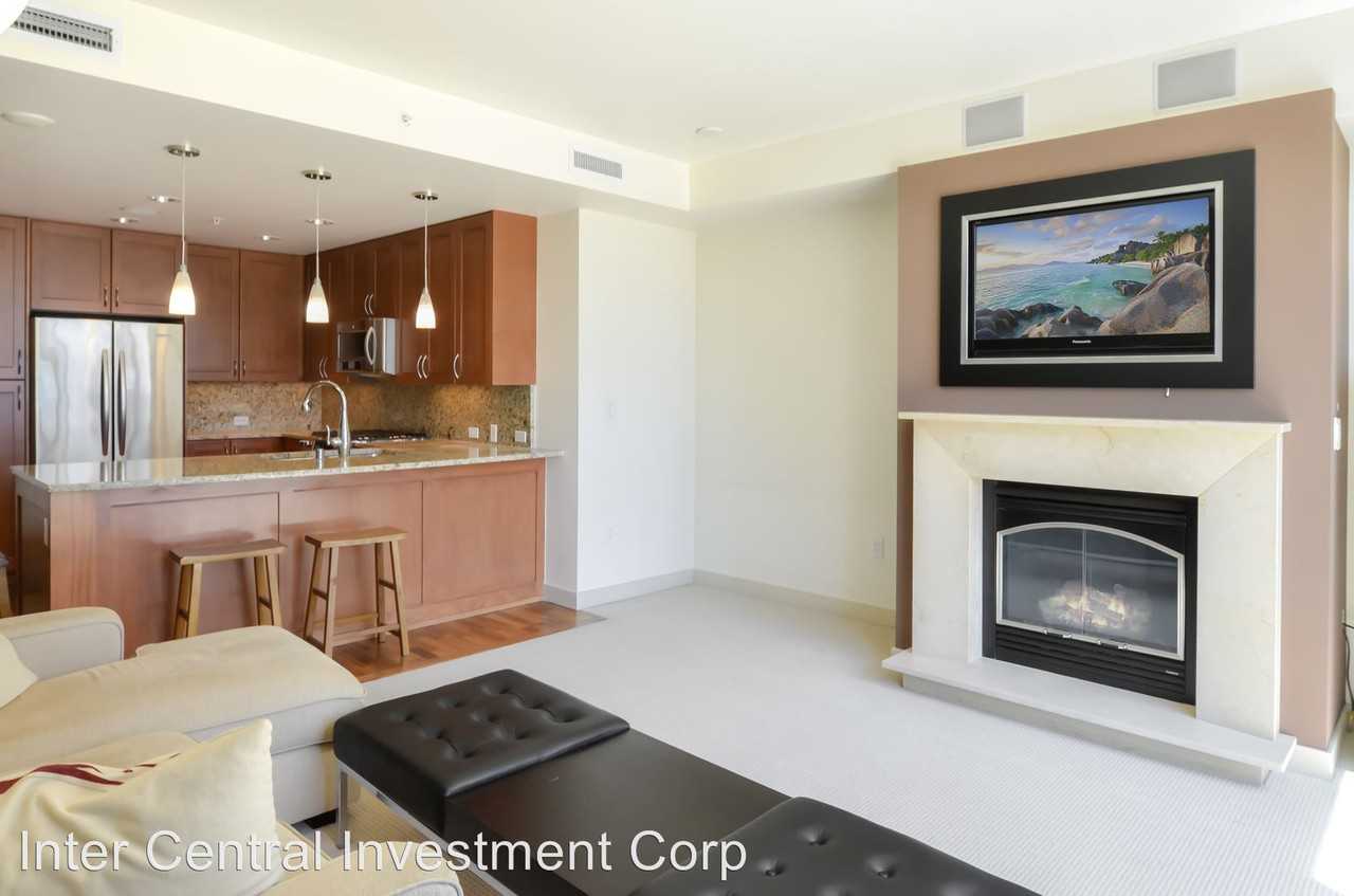 10650 NE 9th PL - Photo 3 of 13