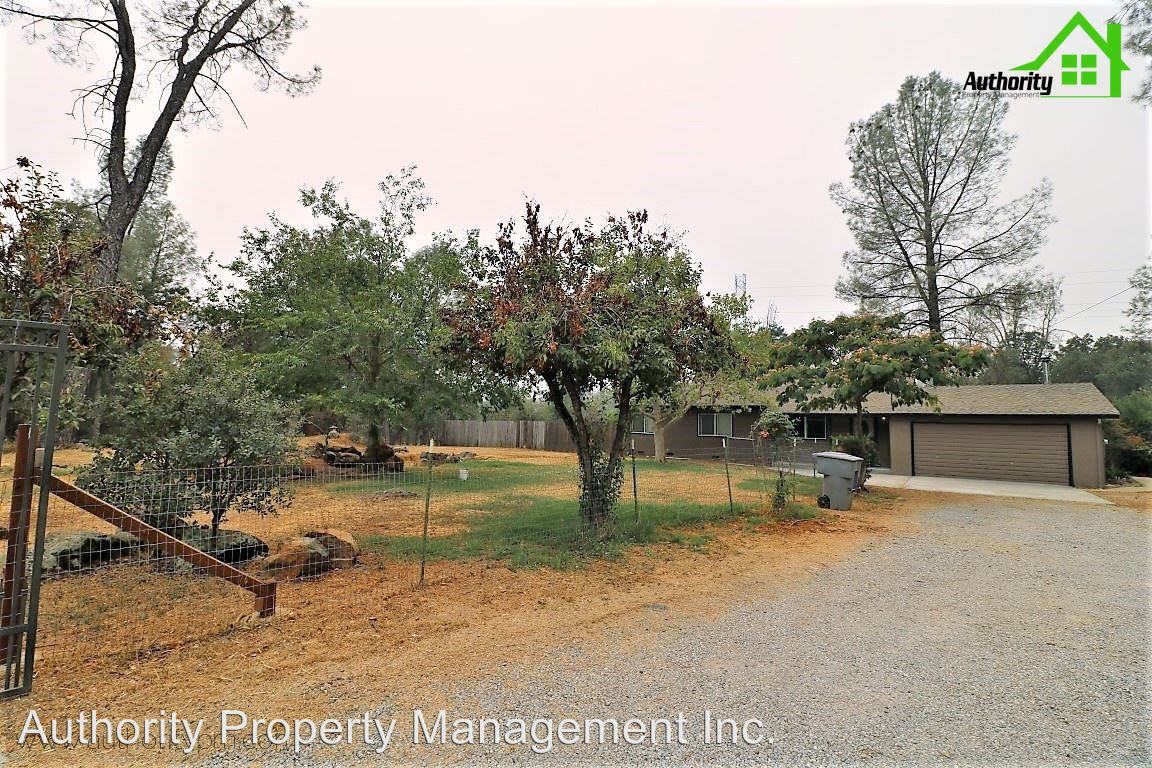 20 Branstetter Ln - Photo 2 of 31