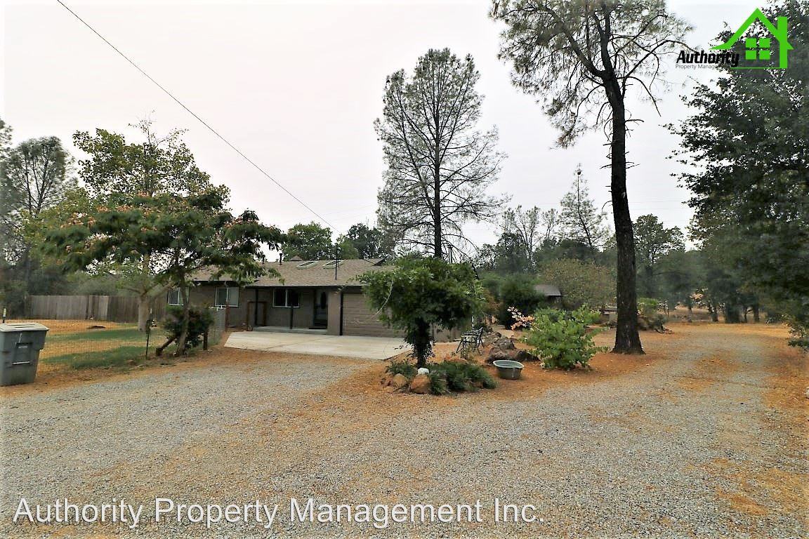 20 Branstetter Ln - Photo 3 of 31