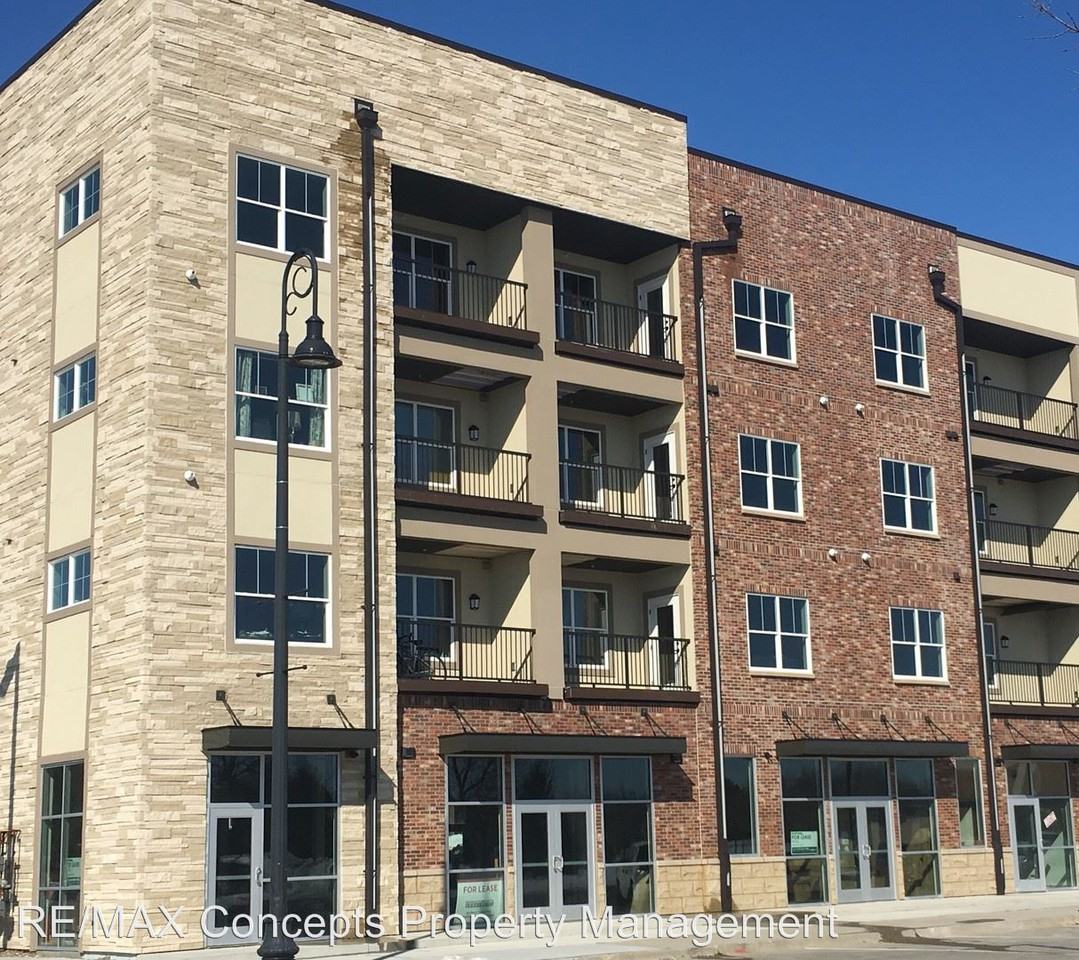 415 Center Place Apartments for Rent in Altoona, IA 50009 Zumper