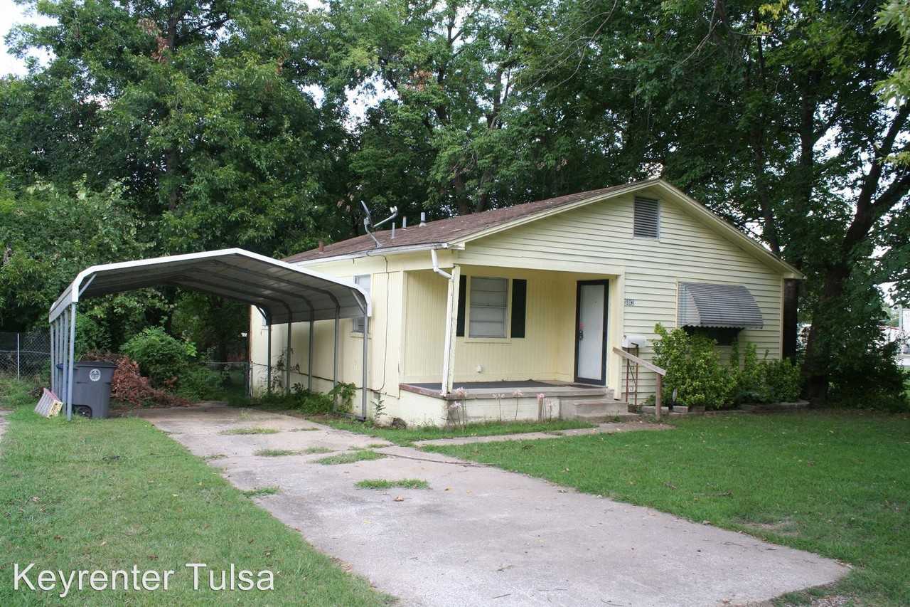 3813 S 29th W Ave - Photo 2 of 21