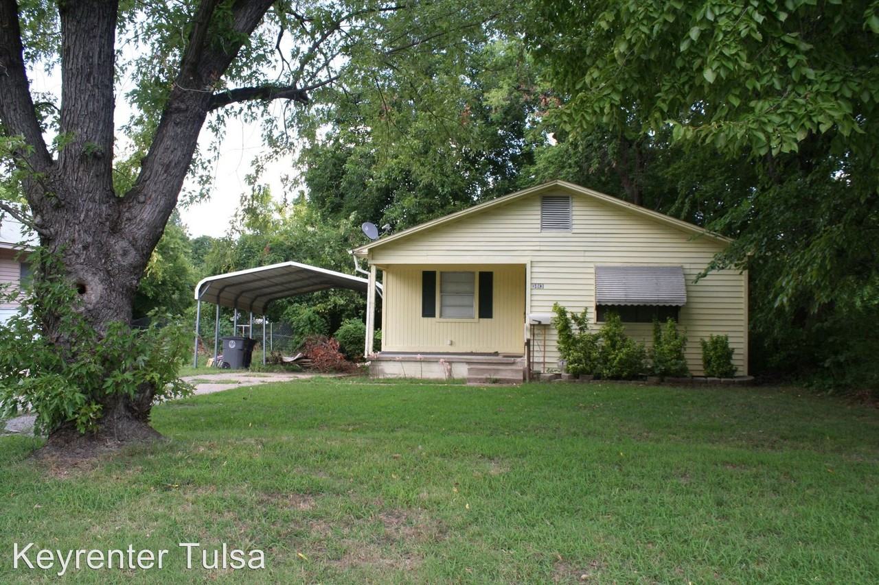 3813 S 29th W Ave - Photo 3 of 21