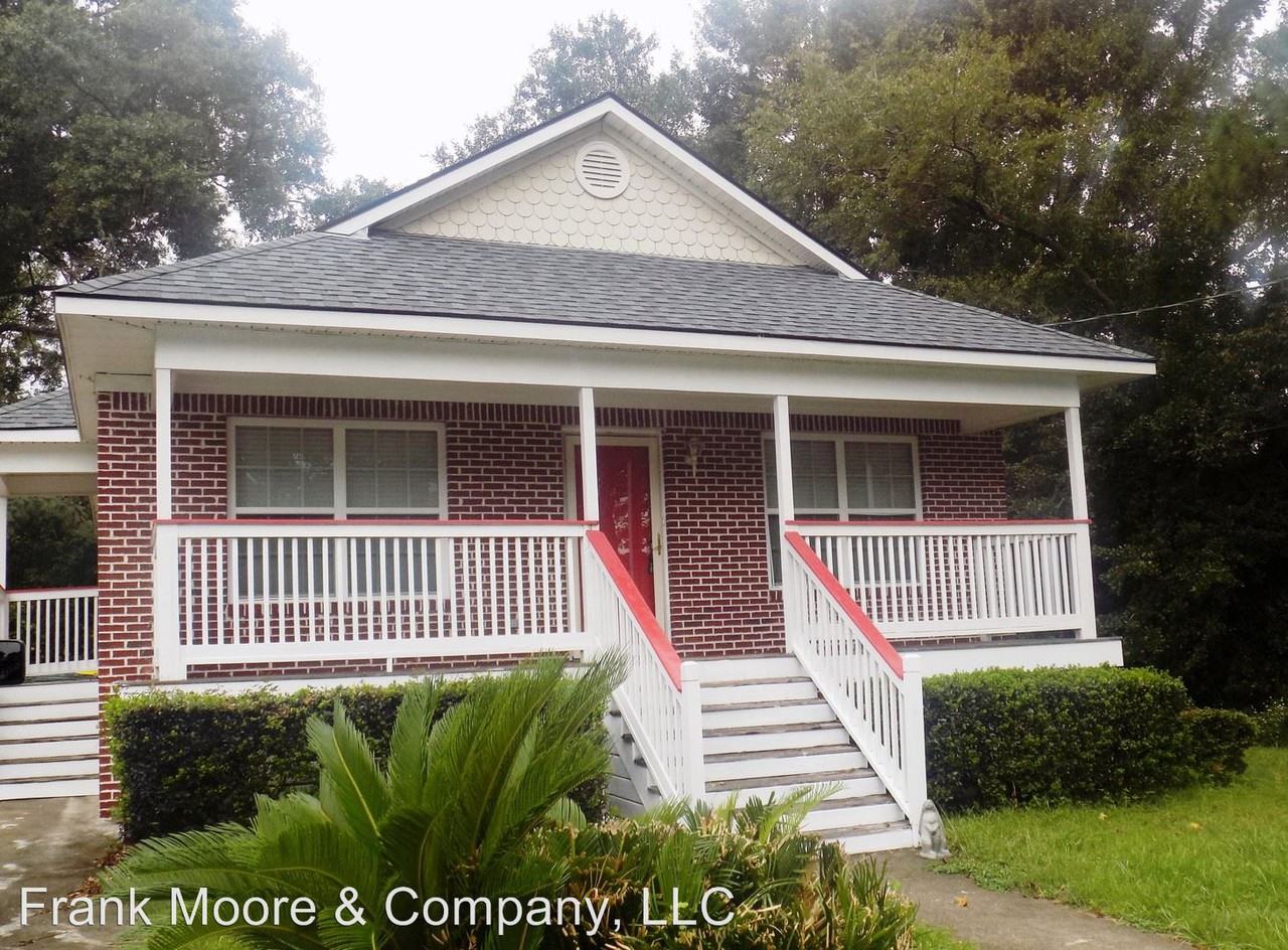 4003 Worth St - Photo 2 of 23