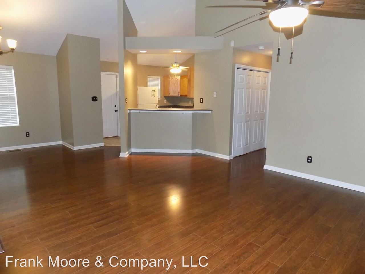 4003 Worth St - Photo 3 of 23