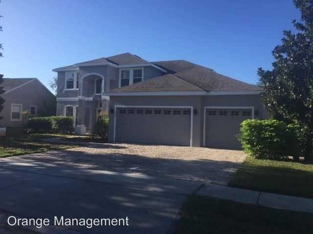 345 Beacon Pointe Dr - Photo 2 of 50