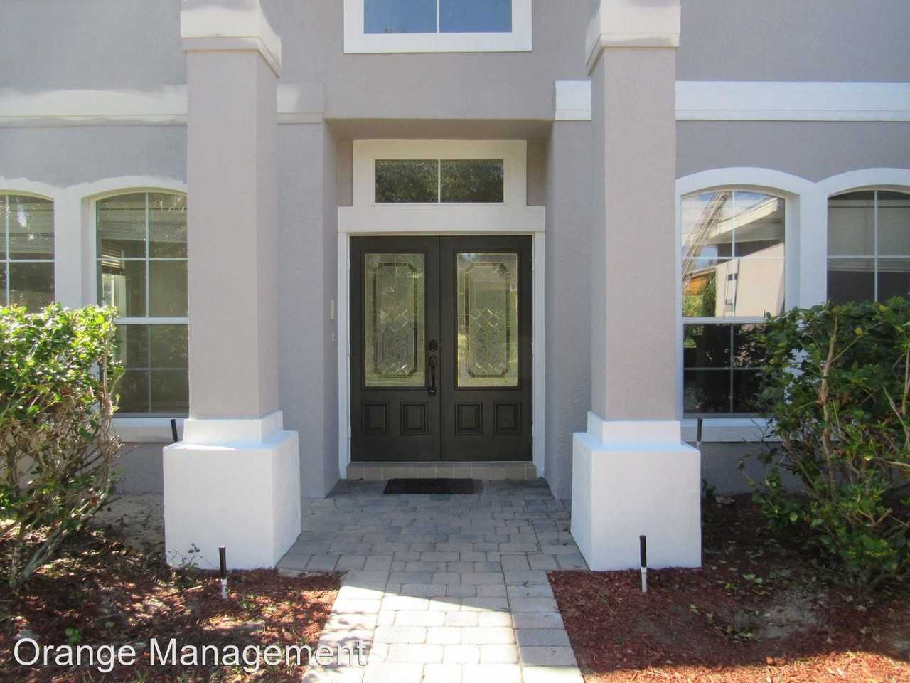 345 Beacon Pointe Dr - Photo 3 of 50