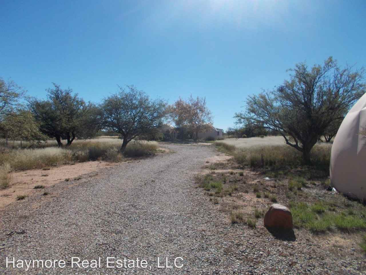 6076 E Cll Lobo - Photo 2 of 29